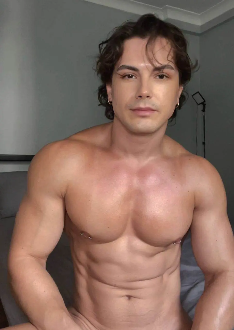 Oh baby, you can ride it till end of time