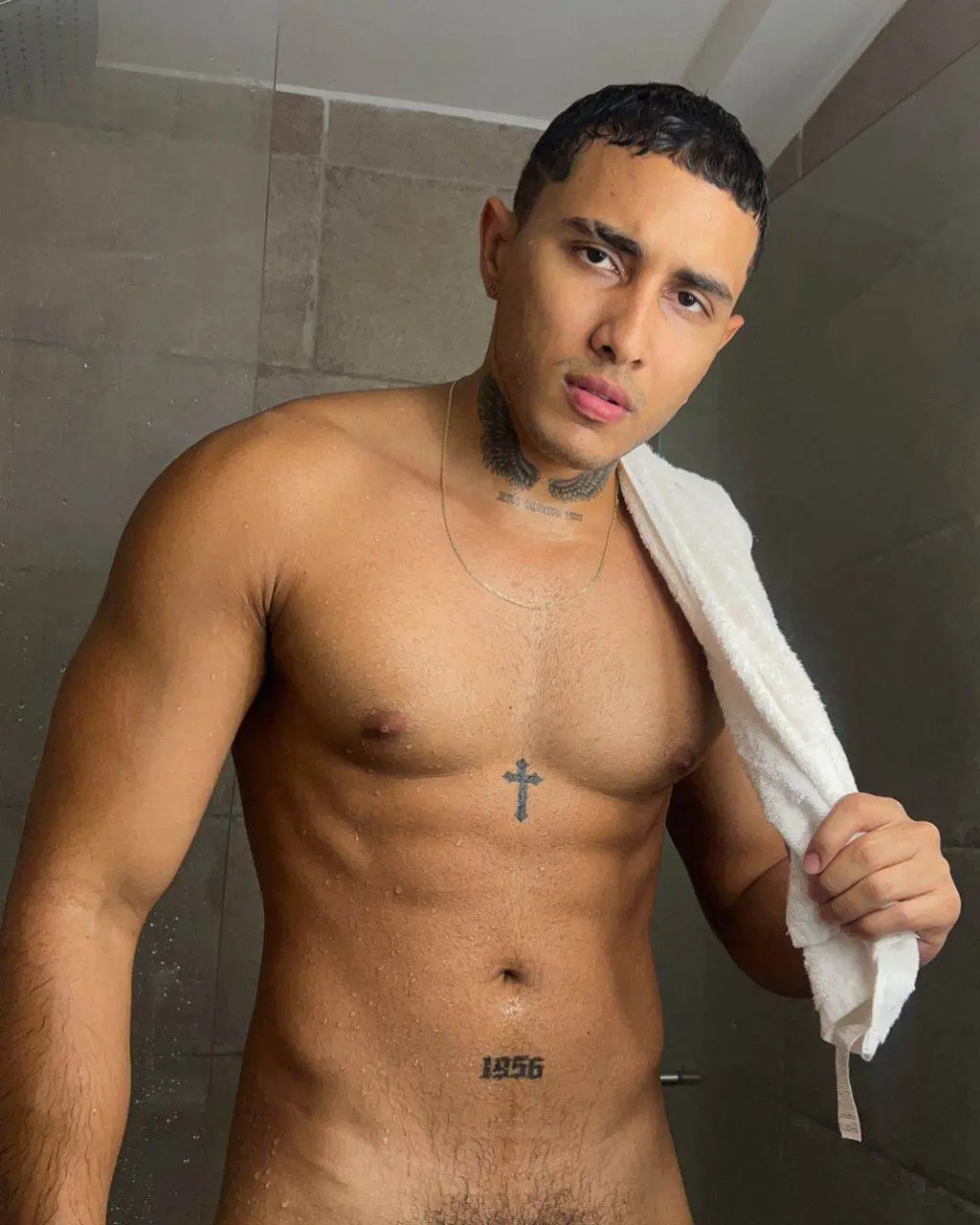 Retweet if you want a preview of my onlyfans