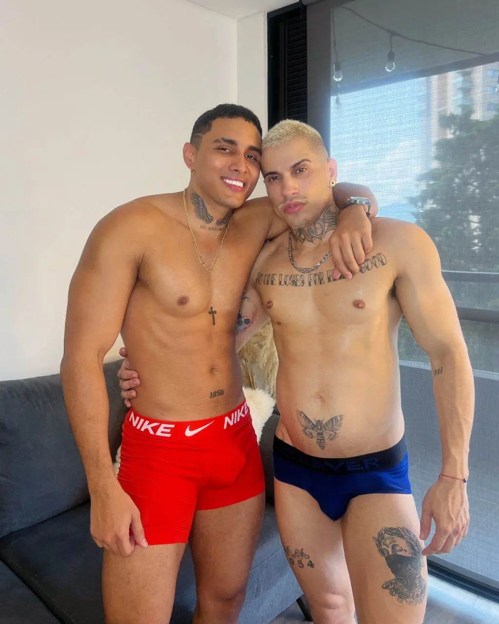 Retweet if you want a preview of my onlyfans