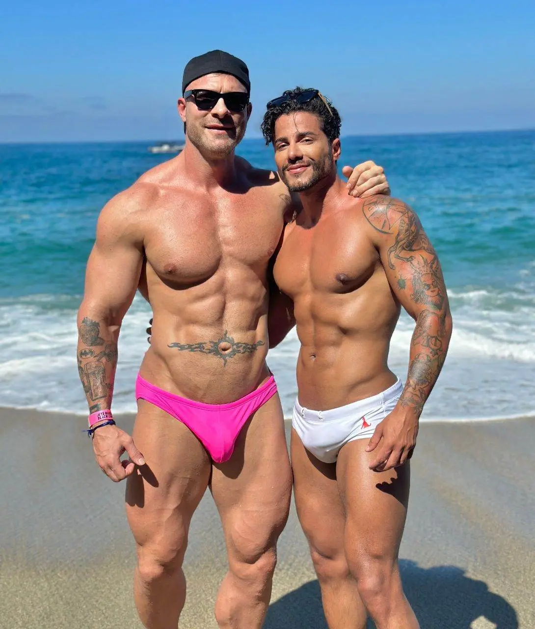 Retweet if you want a preview of my onlyfans