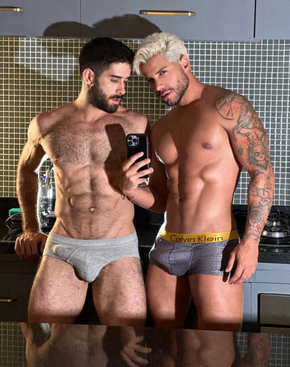 Retweet if you want a preview of my onlyfans