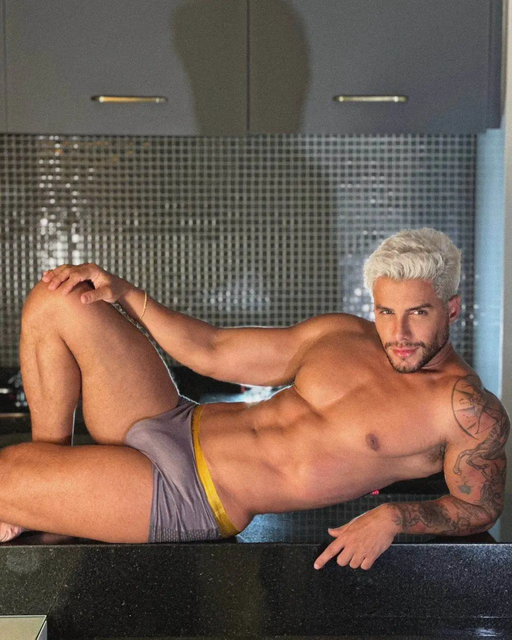 Retweet if you want a preview of my onlyfans