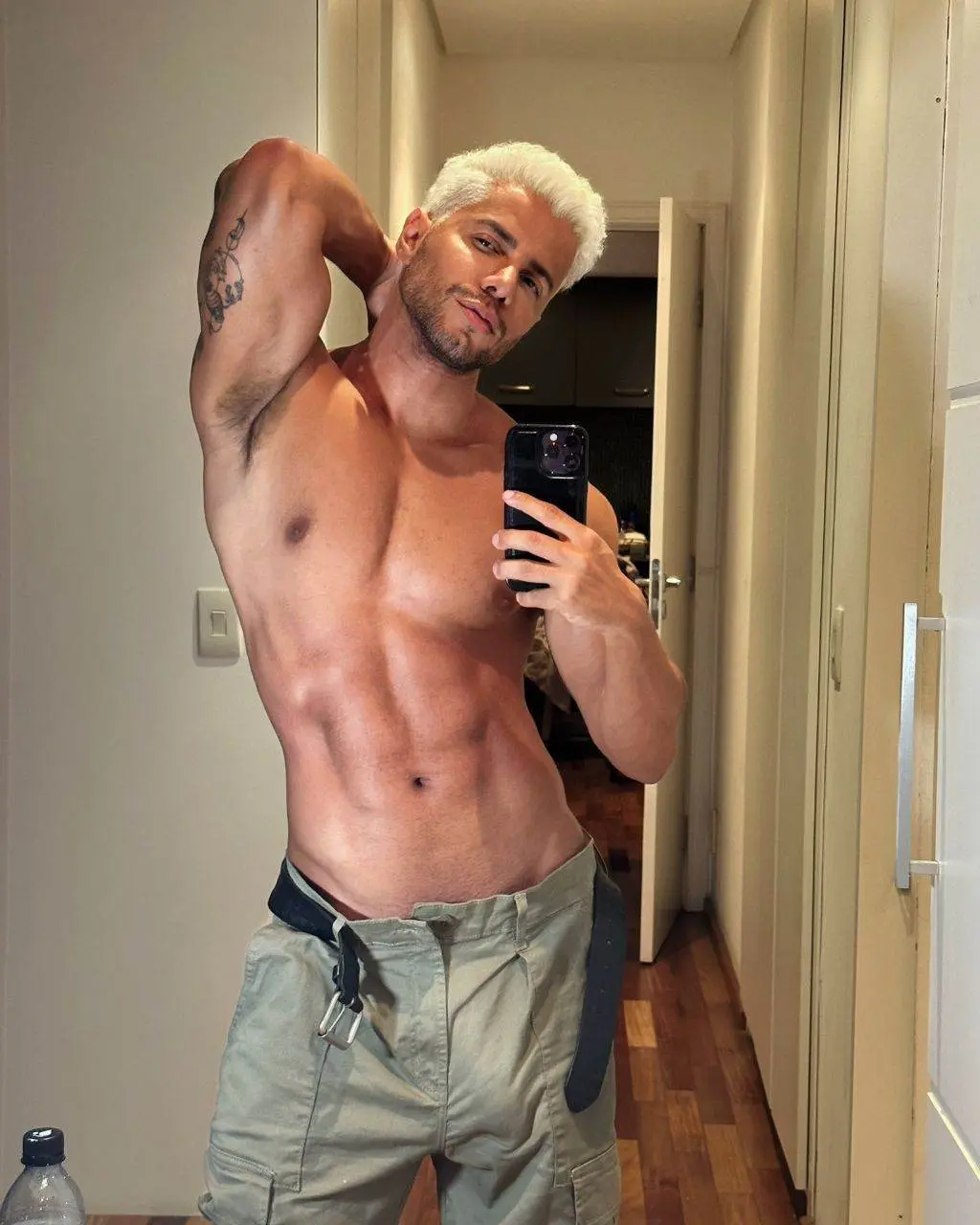 Retweet if you want a preview of my onlyfans