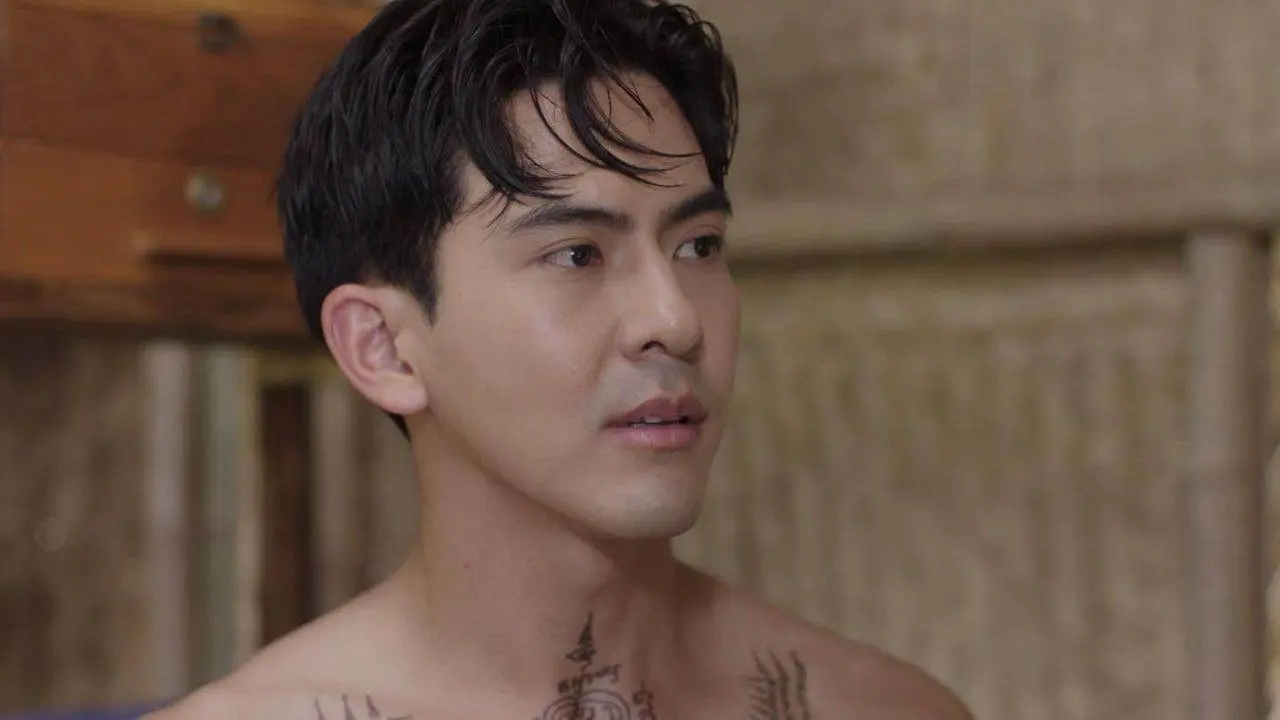 คลังเก็บความหื่น