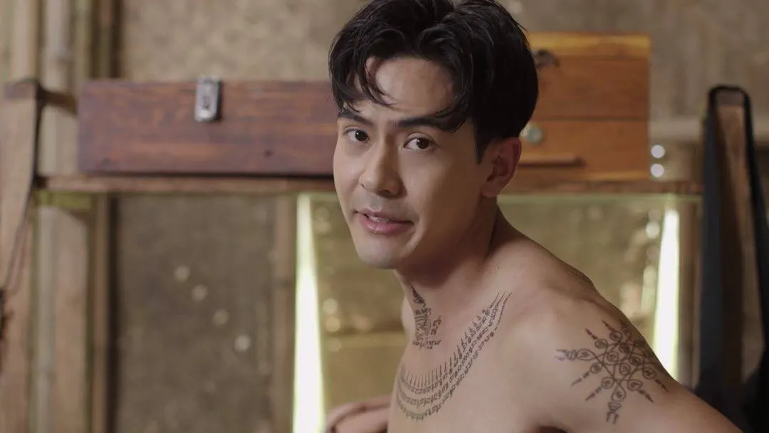 คลังเก็บความหื่น