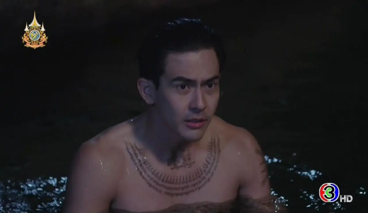 คลังเก็บความหื่น