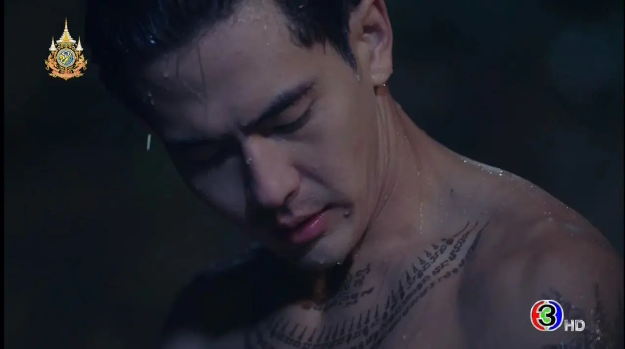 คลังเก็บความหื่น
