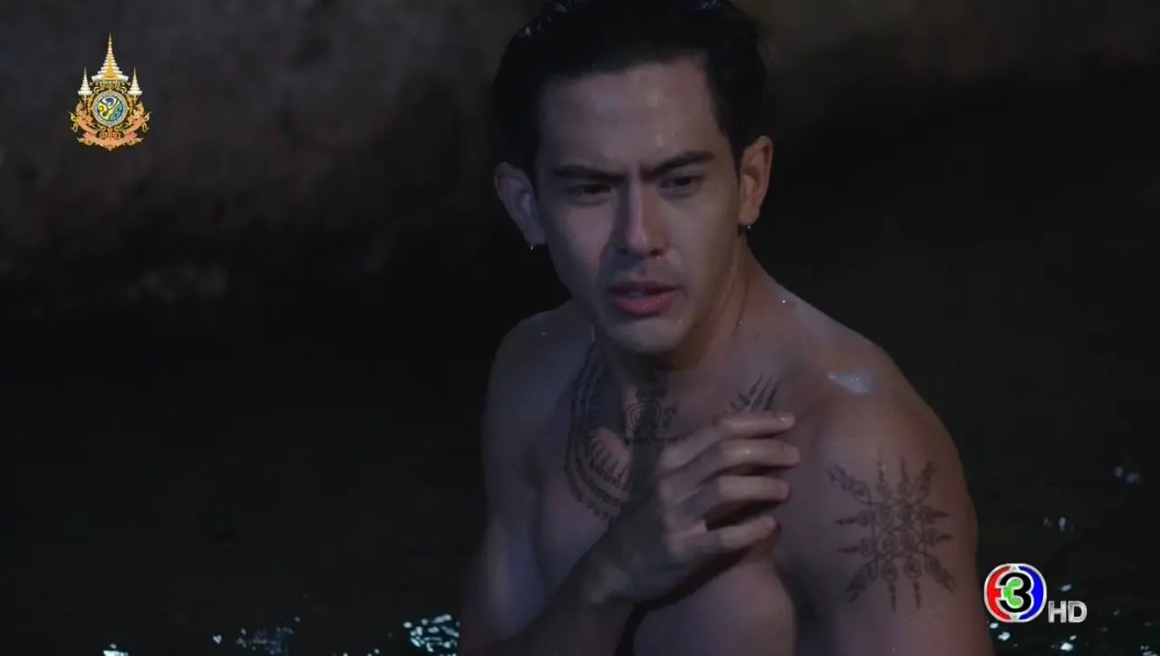คลังเก็บความหื่น