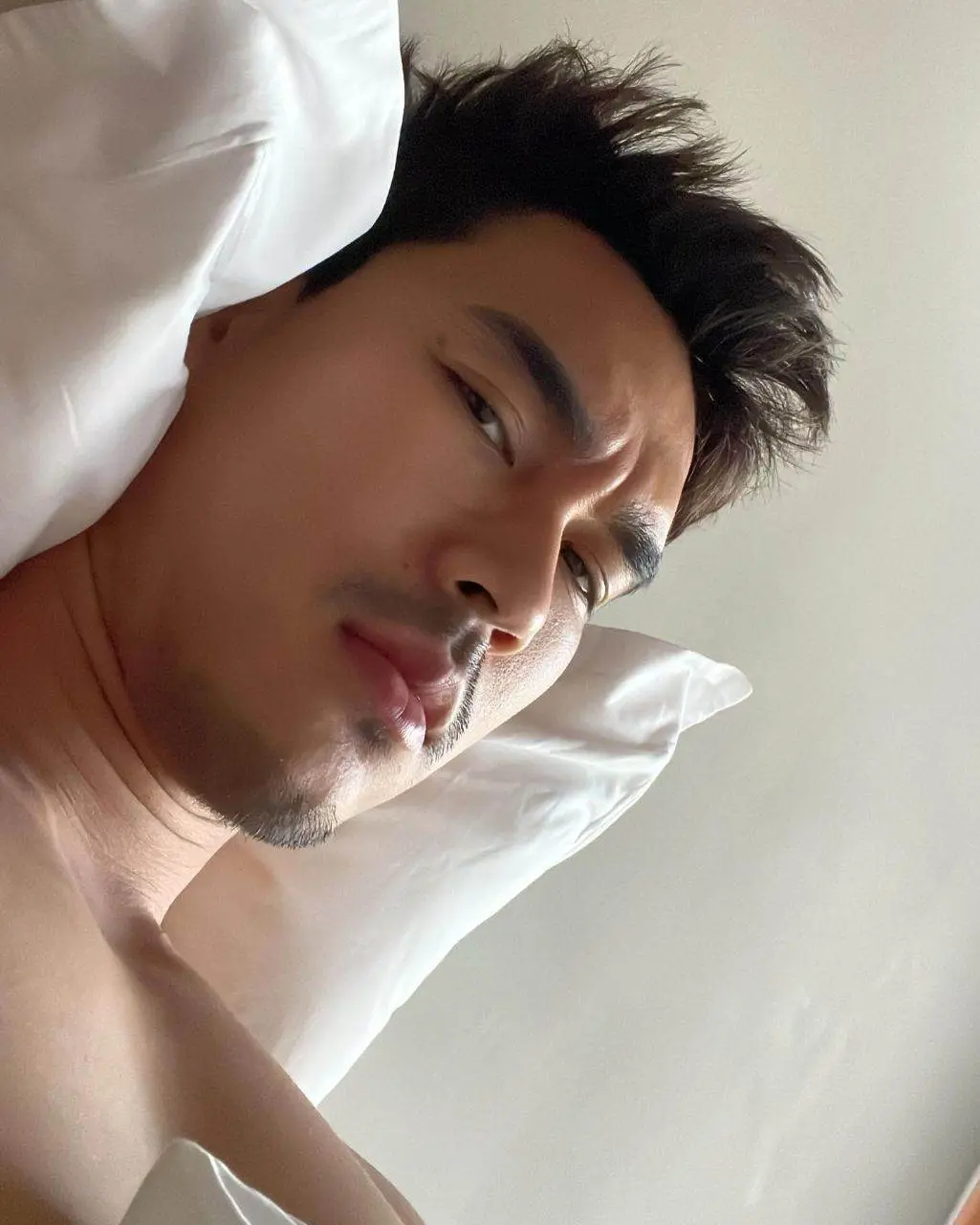 คลังเก็บความหื่น