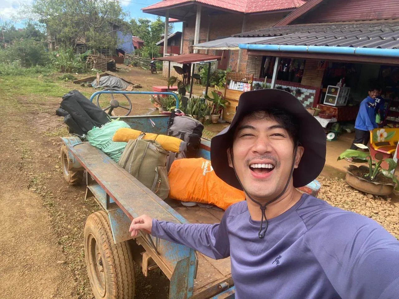 คลังเก็บความหื่น