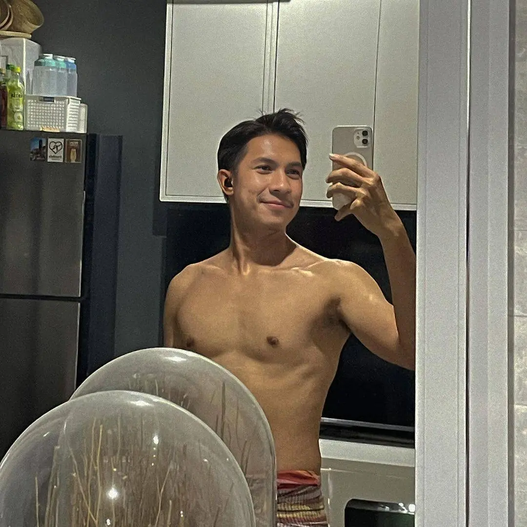 คลัง เก็บน้ำรัก