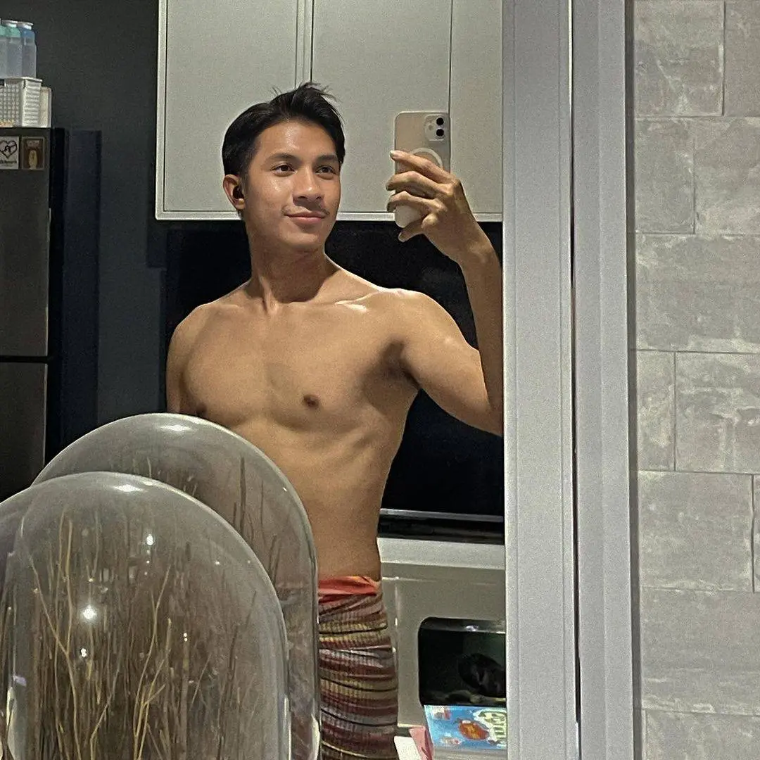 คลัง เก็บน้ำรัก