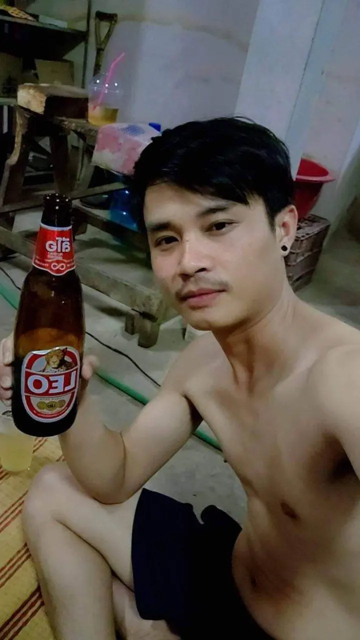 คลัง เก็บน้ำรัก