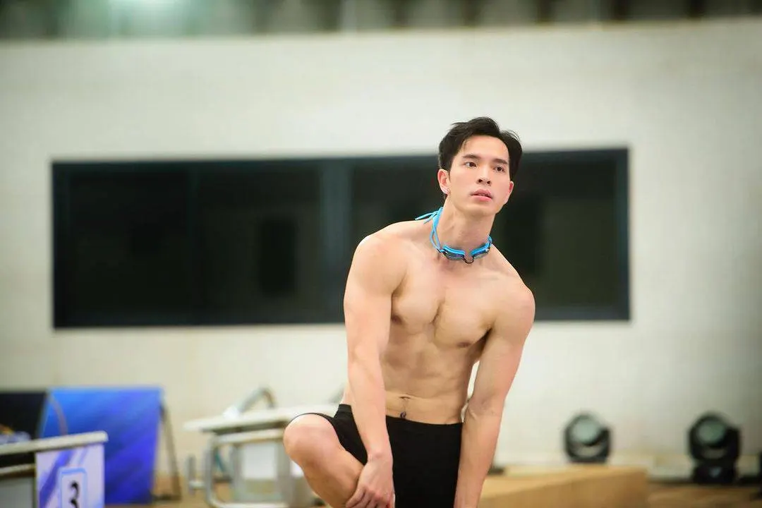 เหมือนโดน...แตก
