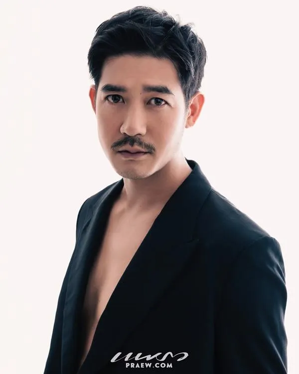 เหมือนโดน...แตก