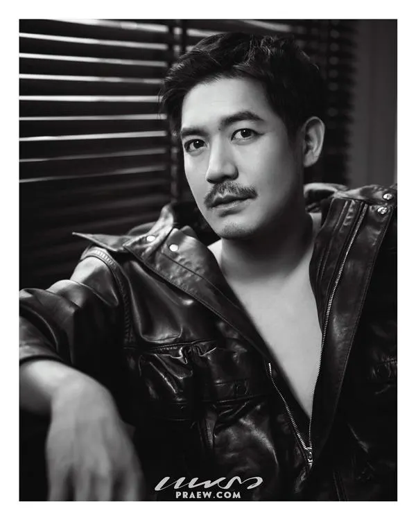 เหมือนโดน...แตก