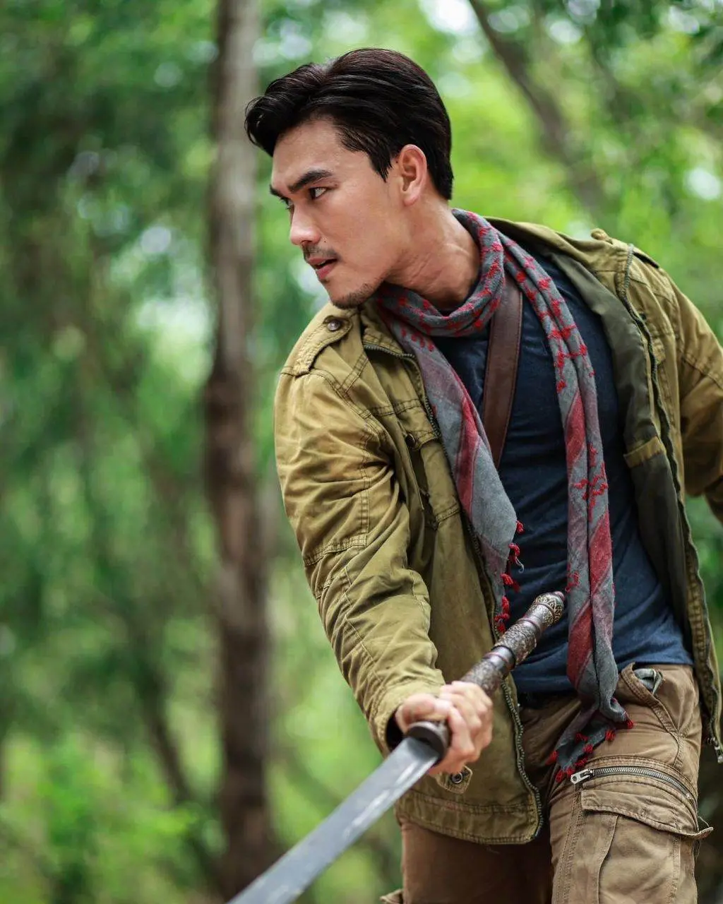 คลังที่รัก
