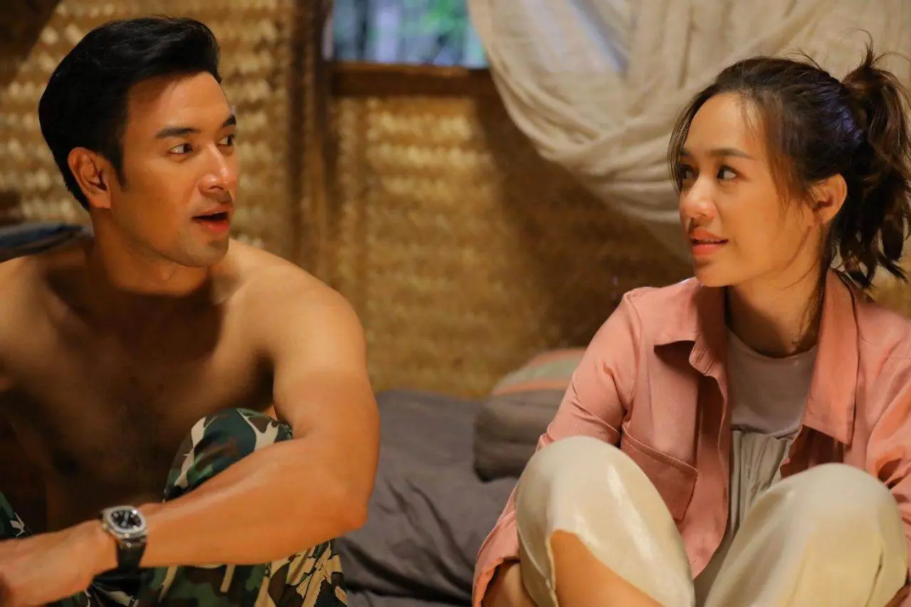 คลังที่รัก