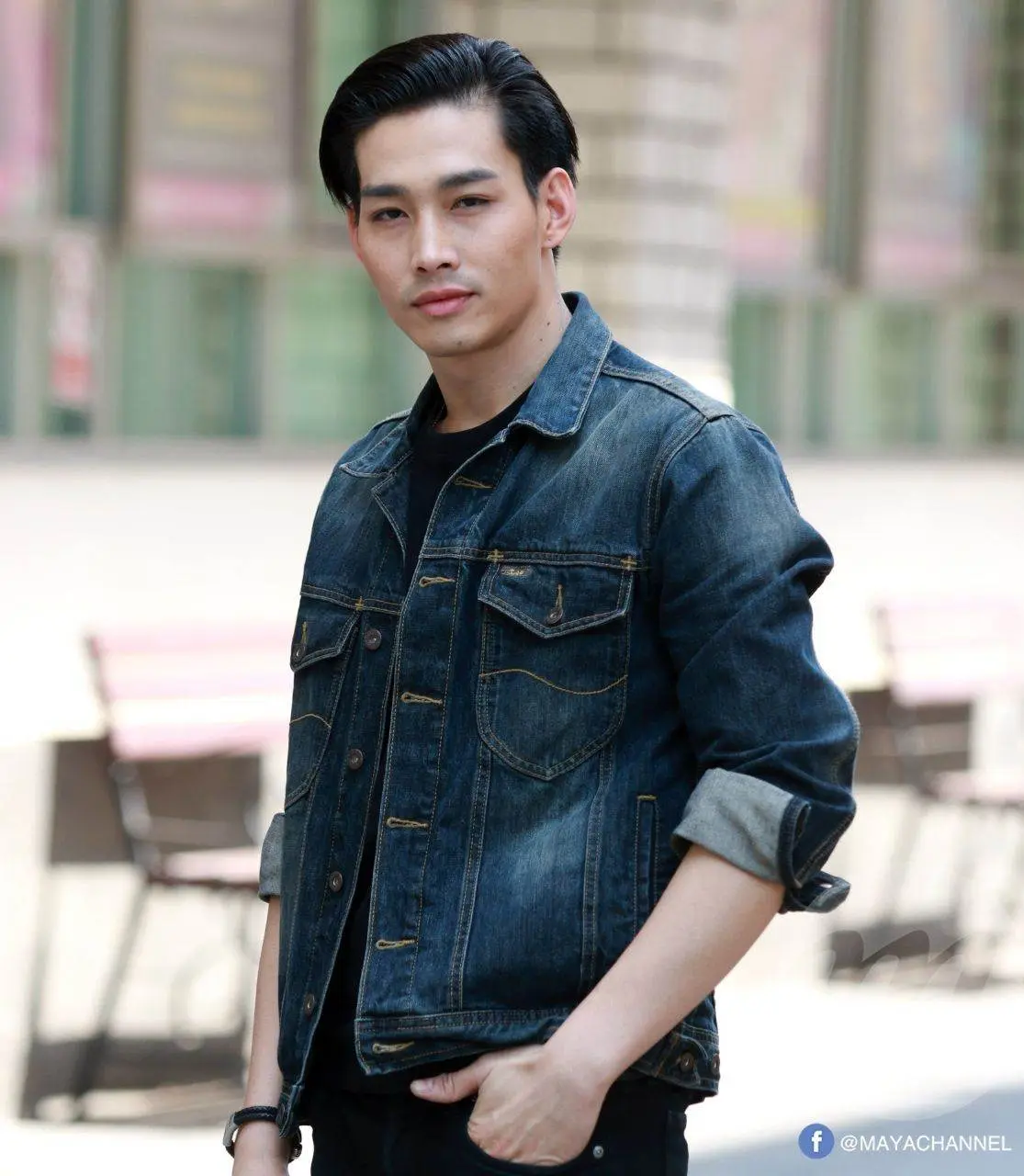 คลังที่รัก