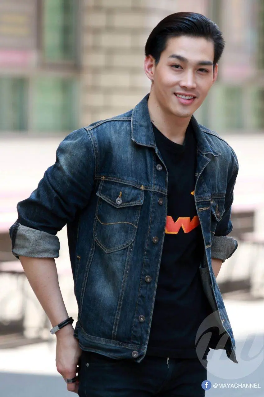 คลังที่รัก