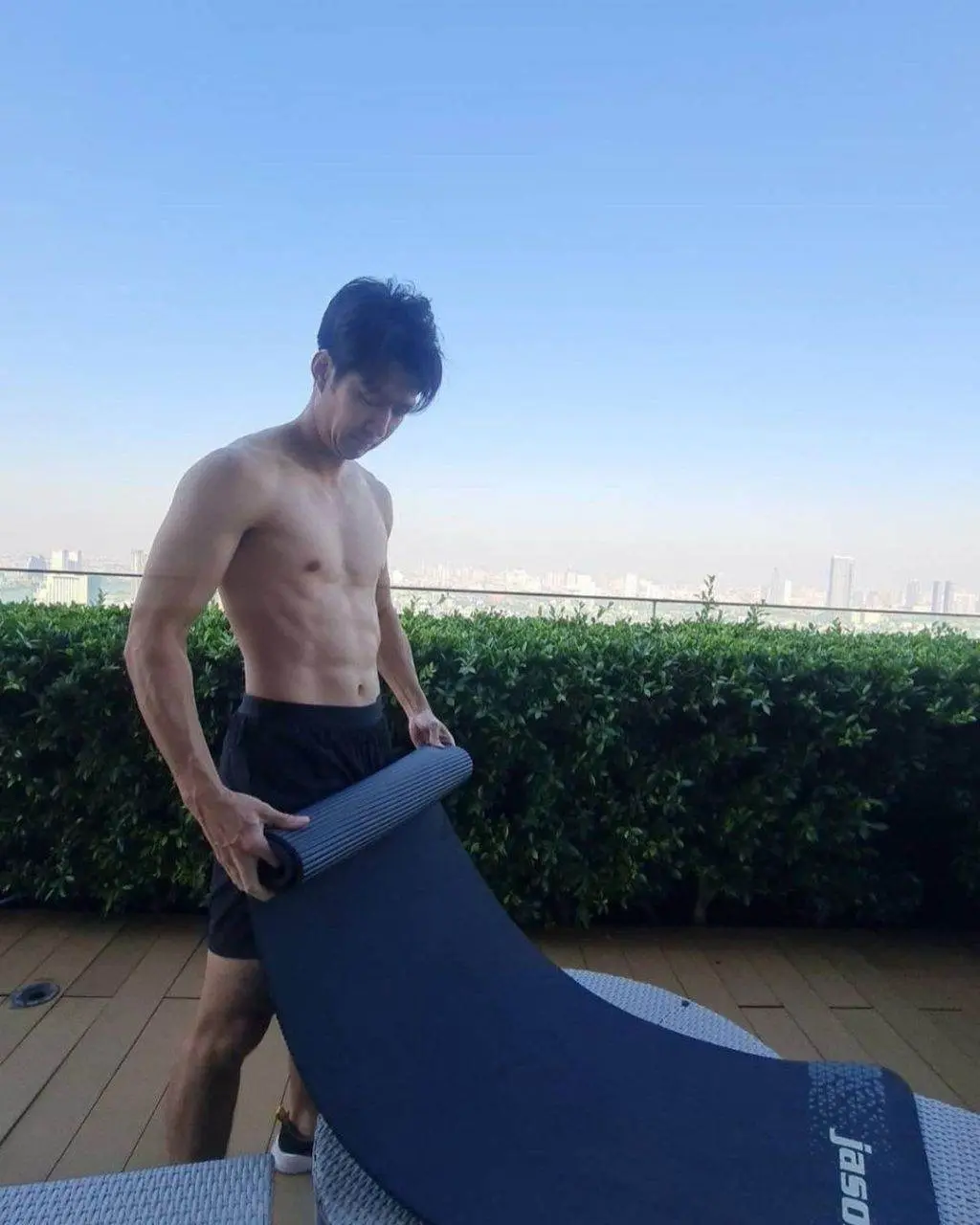 คลังที่รัก
