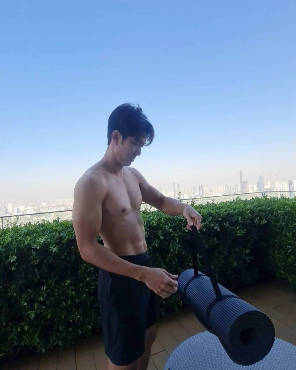 คลังที่รัก