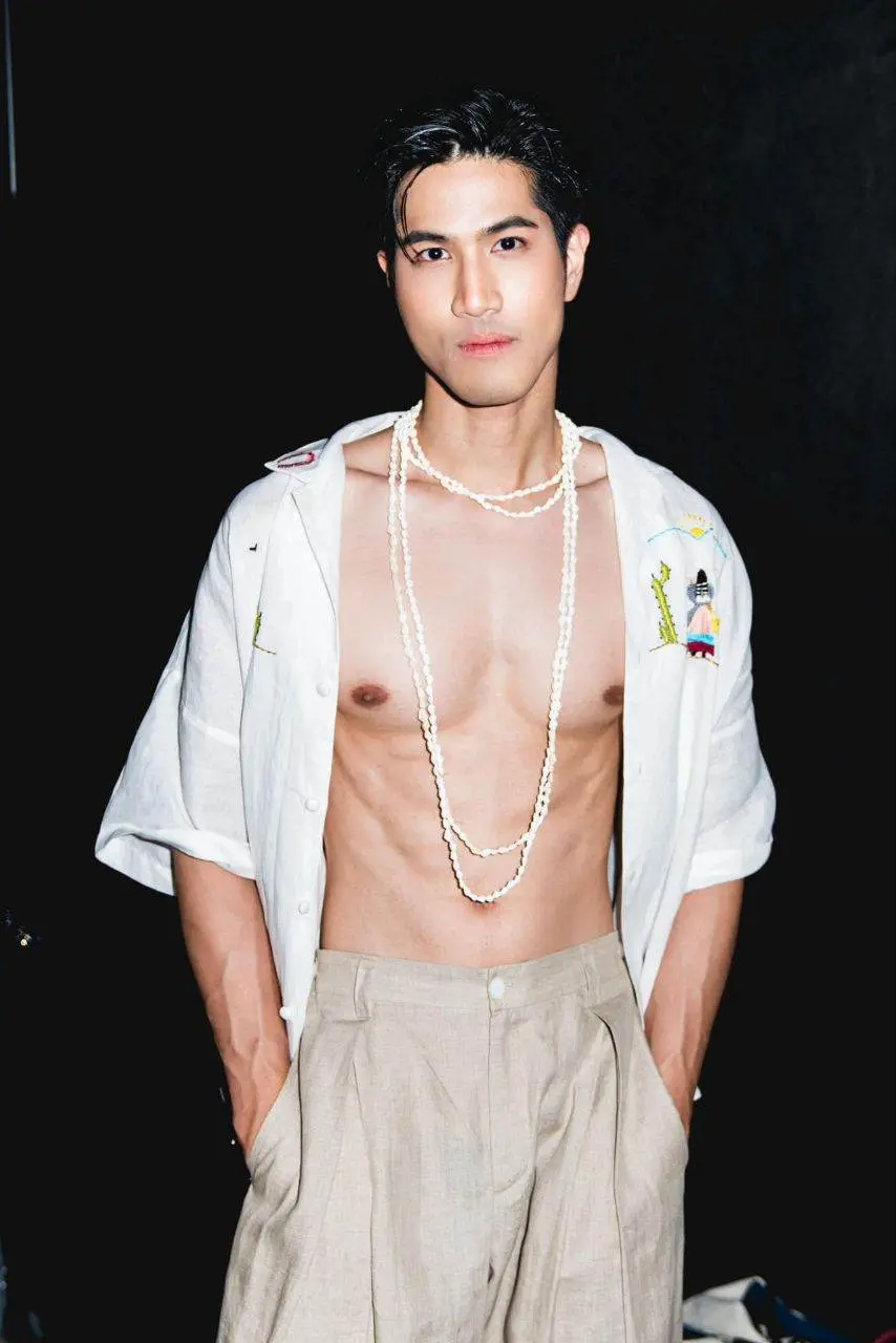 คลัง #พรีเมี่ยม