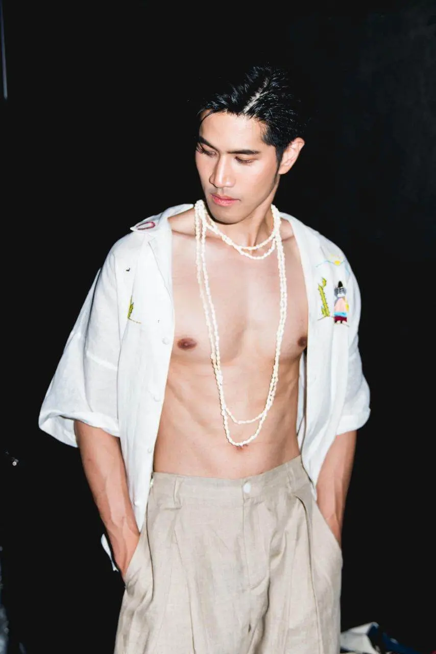 คลัง #พรีเมี่ยม