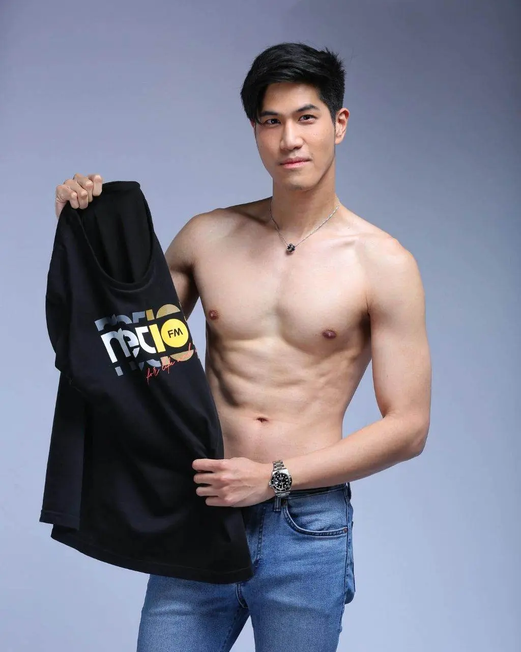 คลัง #พรีเมี่ยม