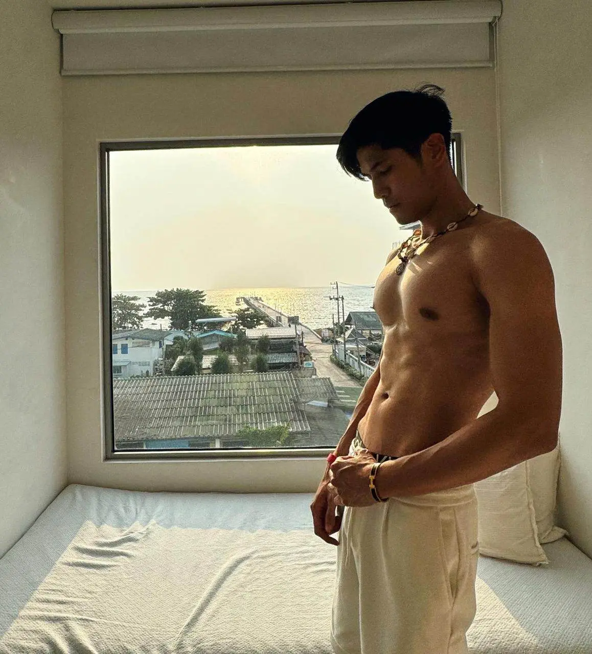 คลัง #พรีเมี่ยม