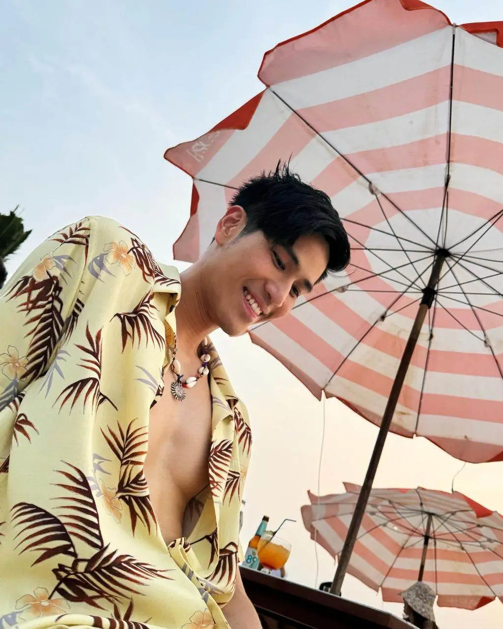 คลัง #พรีเมี่ยม