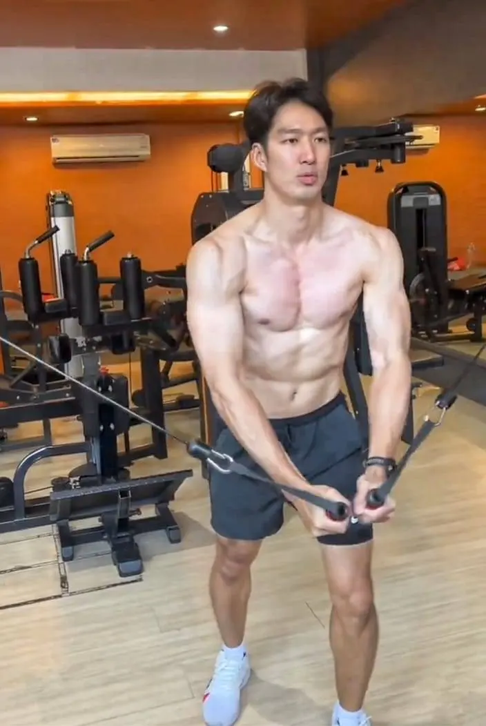 พลังน้ำรัก