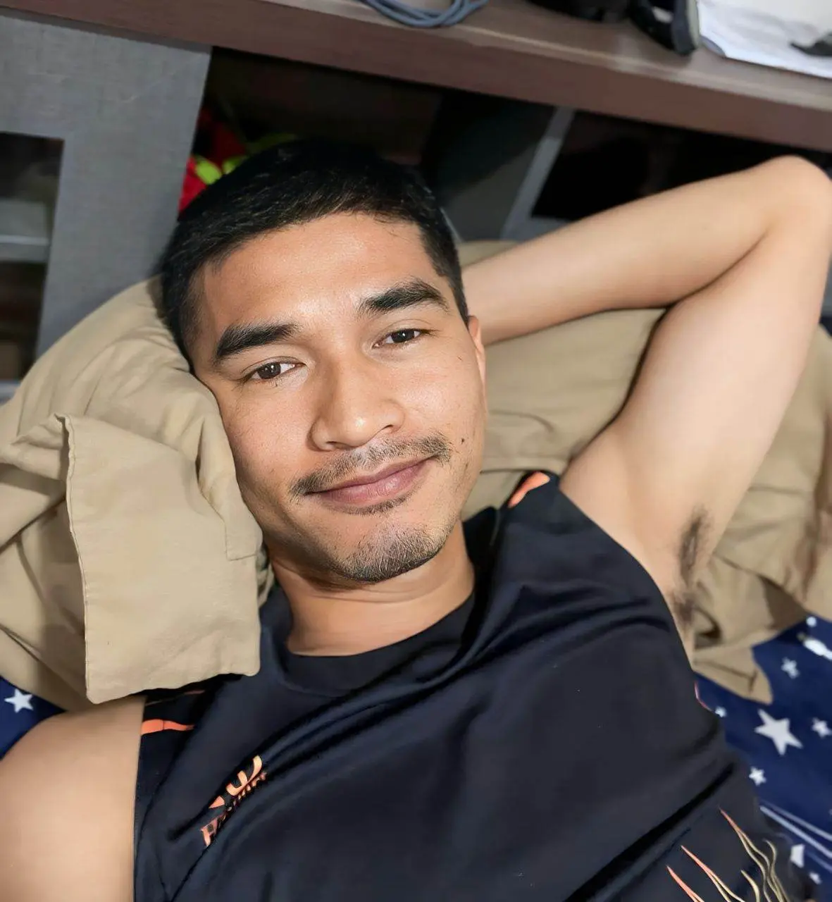 พร้อมมมมวยโค้ก