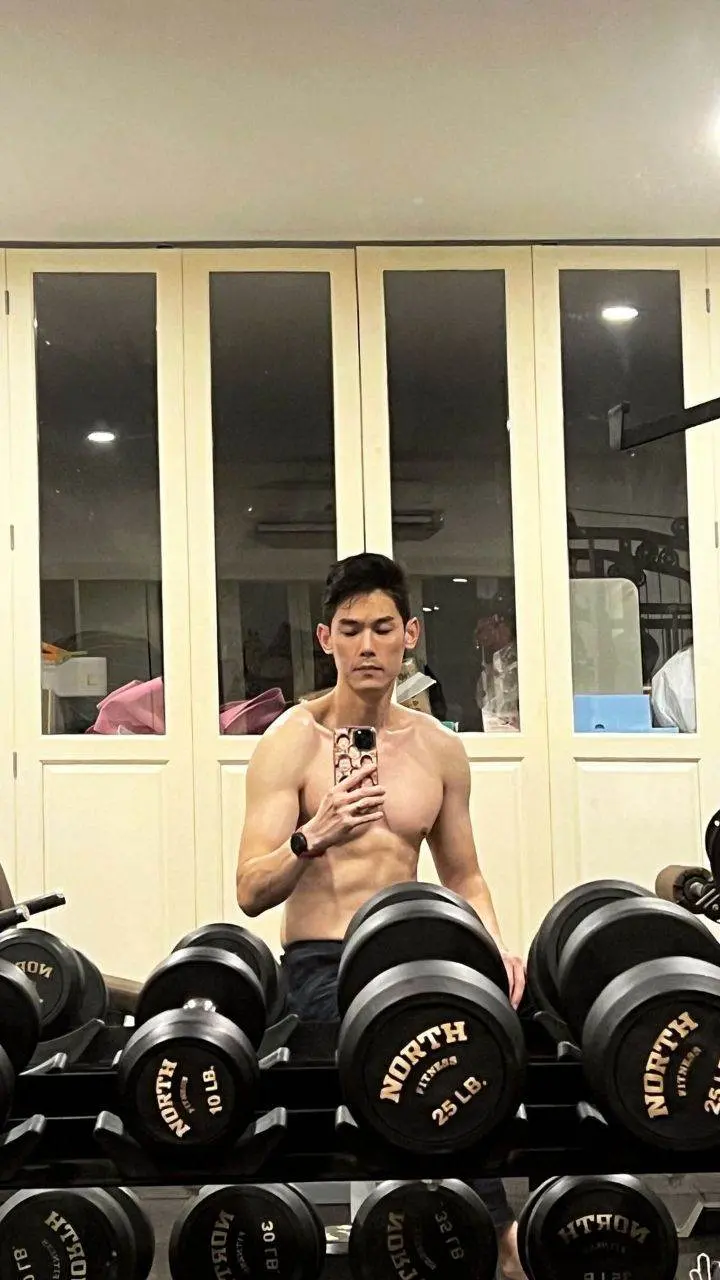 พร้อมมมมวยโค้ก