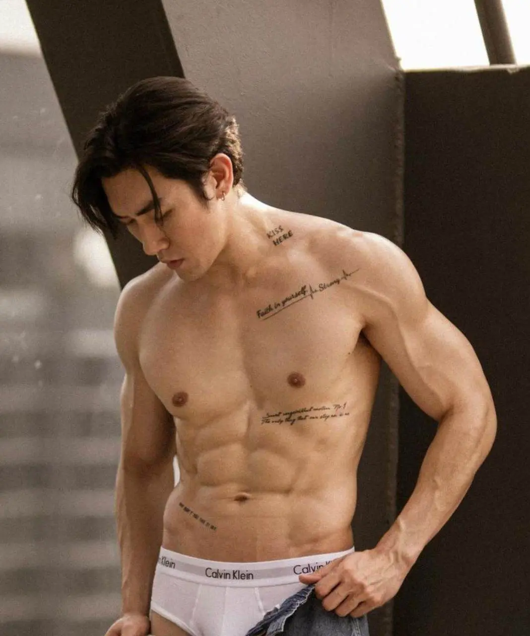 พร้อมมมมวยโค้ก