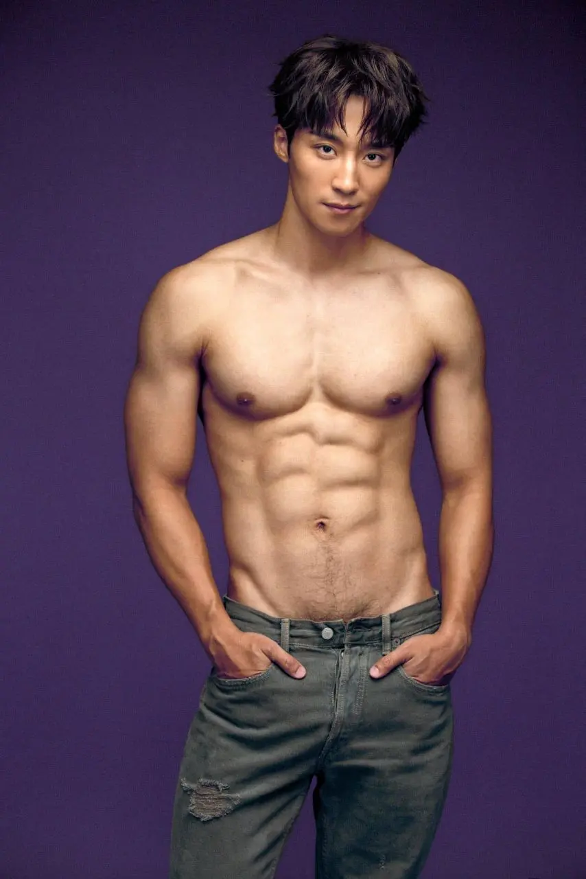 ฝากรักไว้ในคลัง