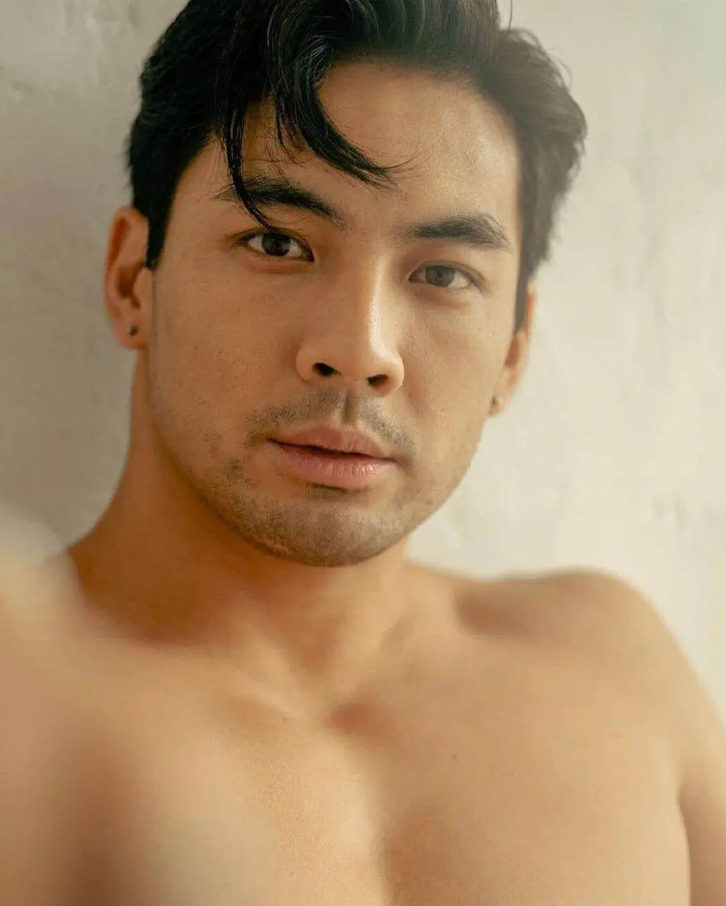 ฝากรักไว้ในคลัง