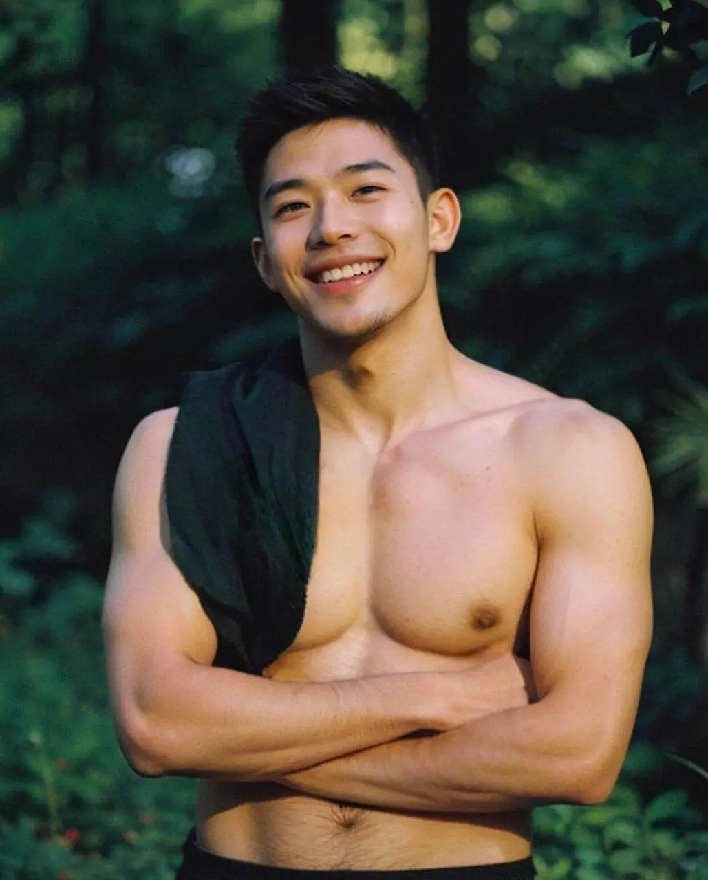 ฝากรักไว้ในคลัง