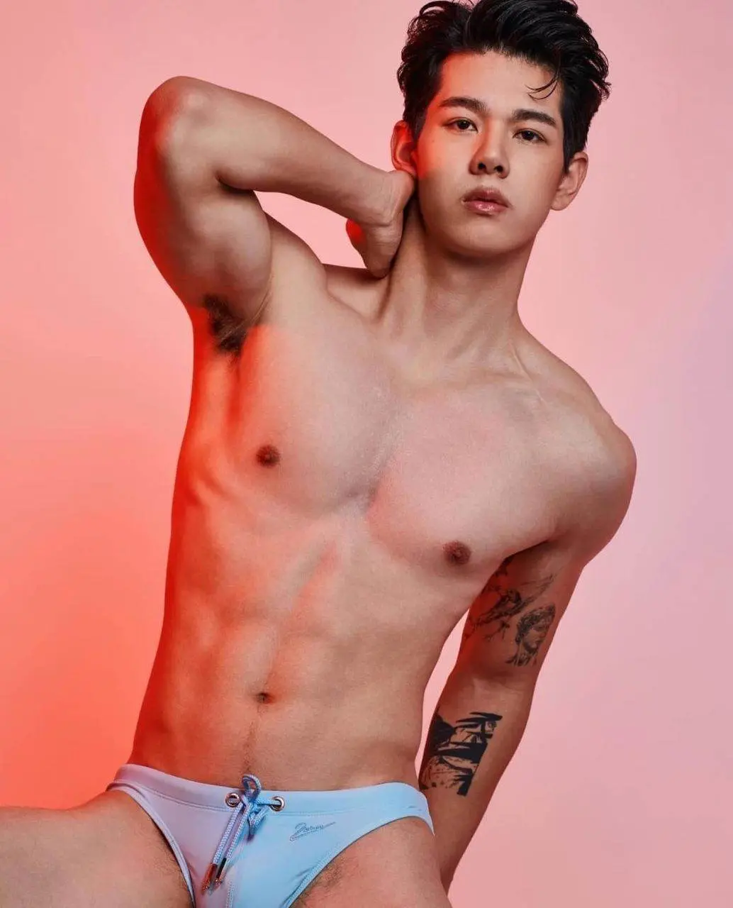 ฝากรักไว้ในคลัง
