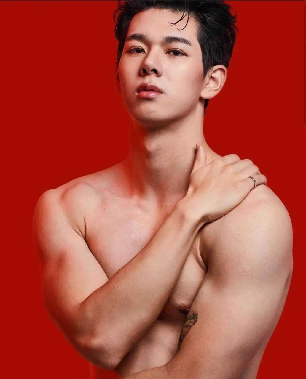 ฝากรักไว้ในคลัง