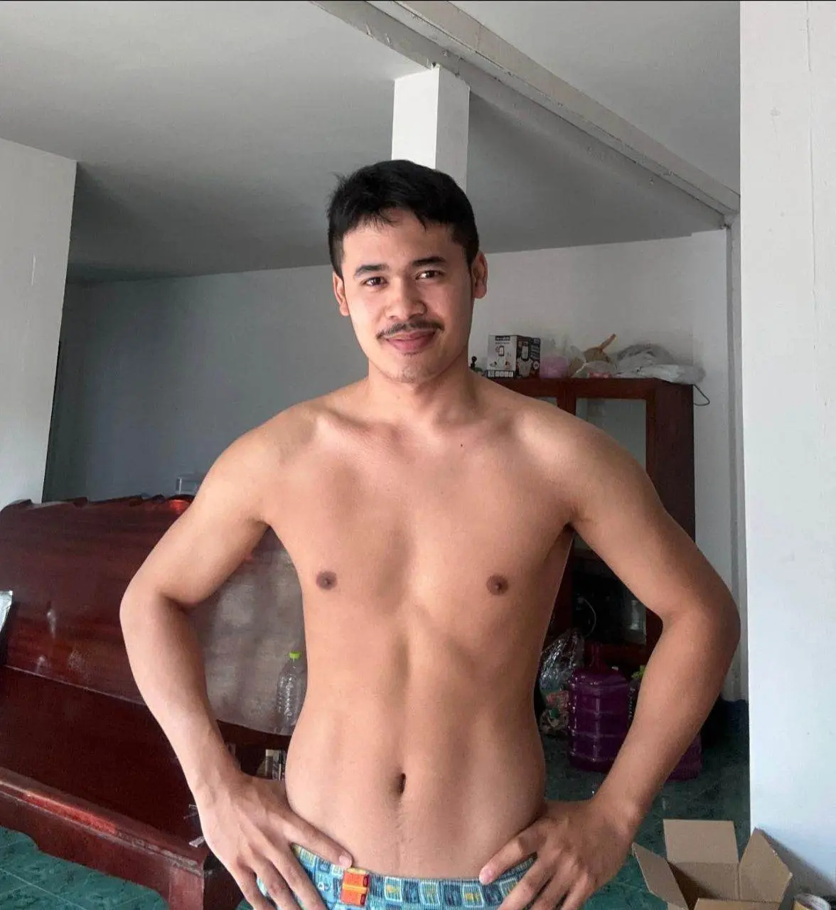 ฝากรักไว้ในคลัง