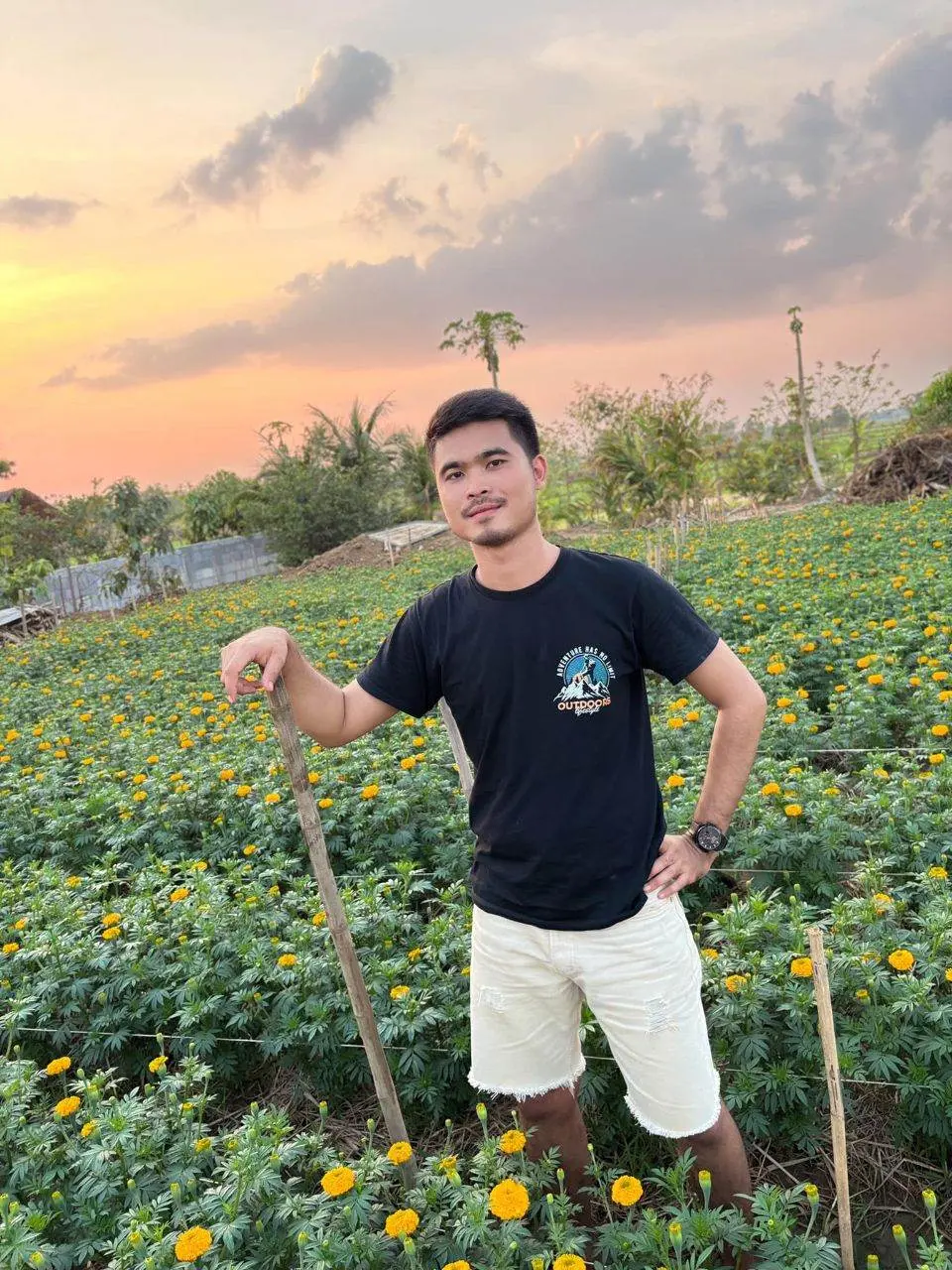 ฝากรักไว้ในคลัง