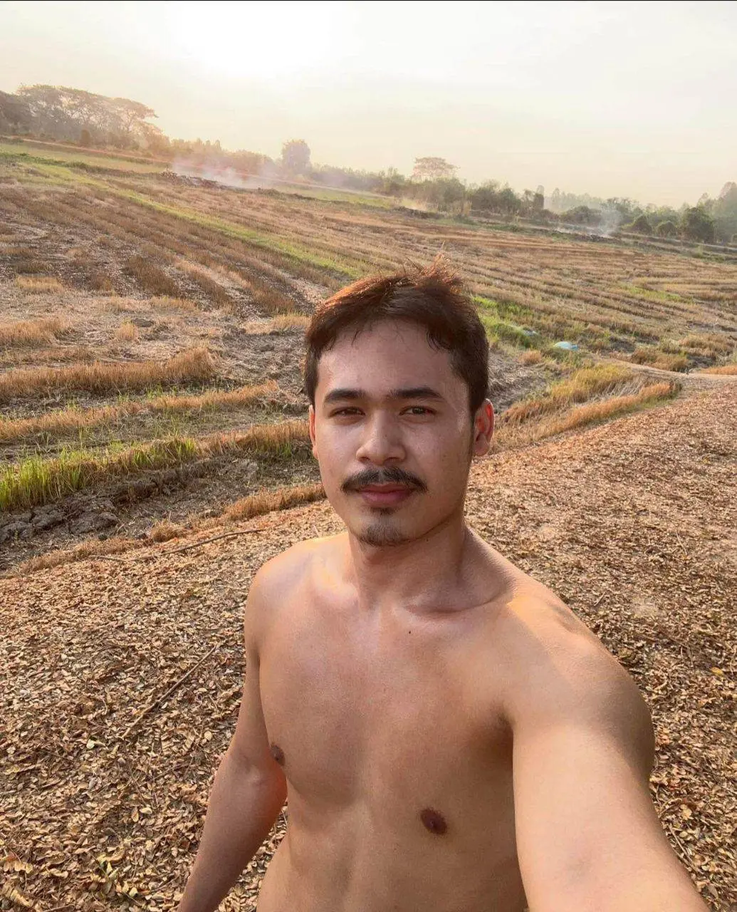 ฝากรักไว้ในคลัง