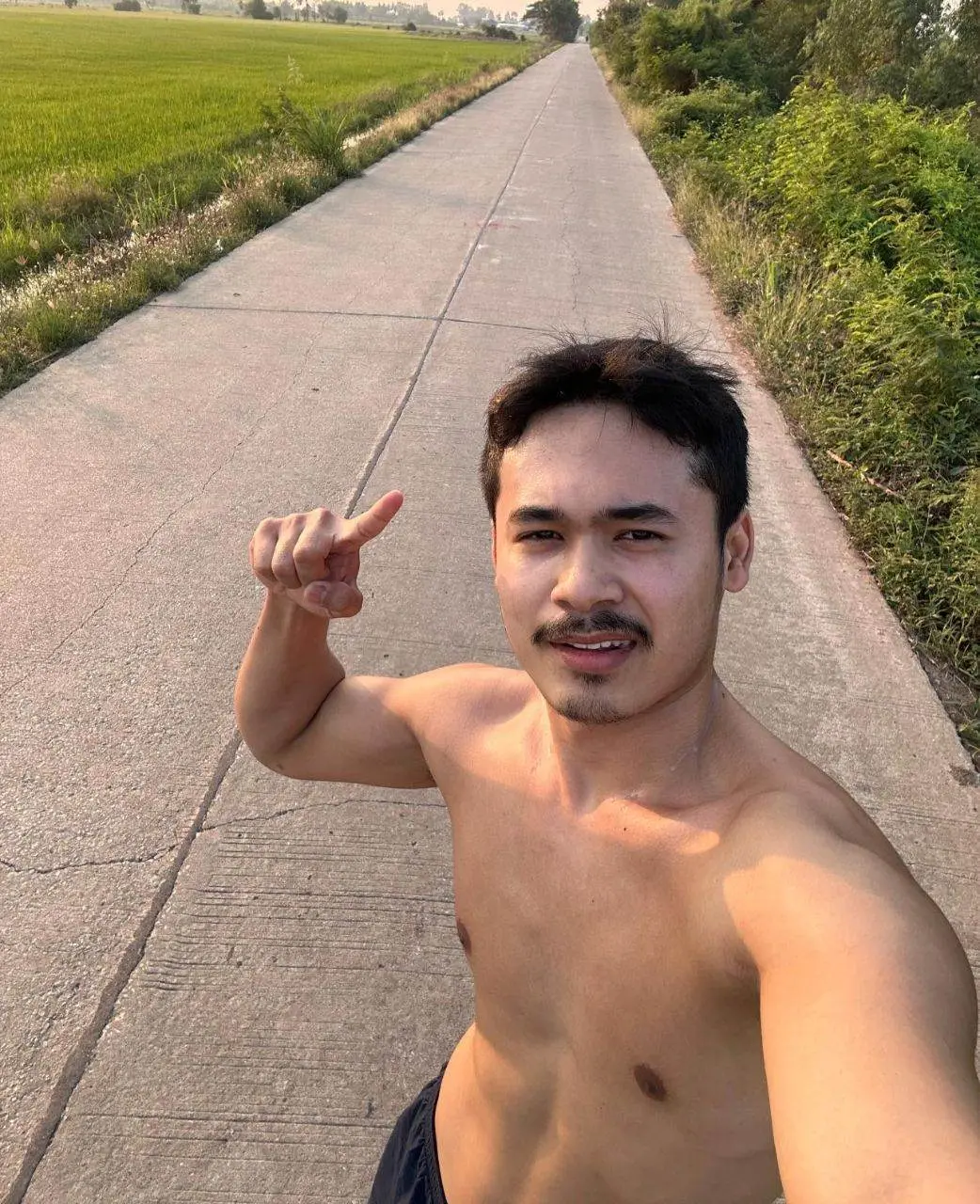 ฝากรักไว้ในคลัง