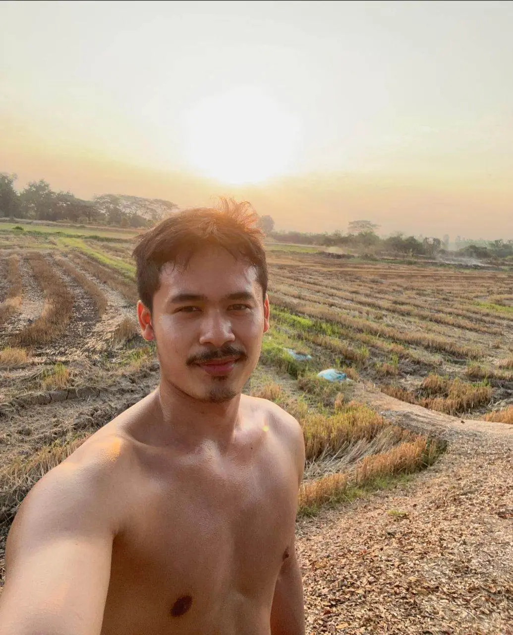 ฝากรักไว้ในคลัง