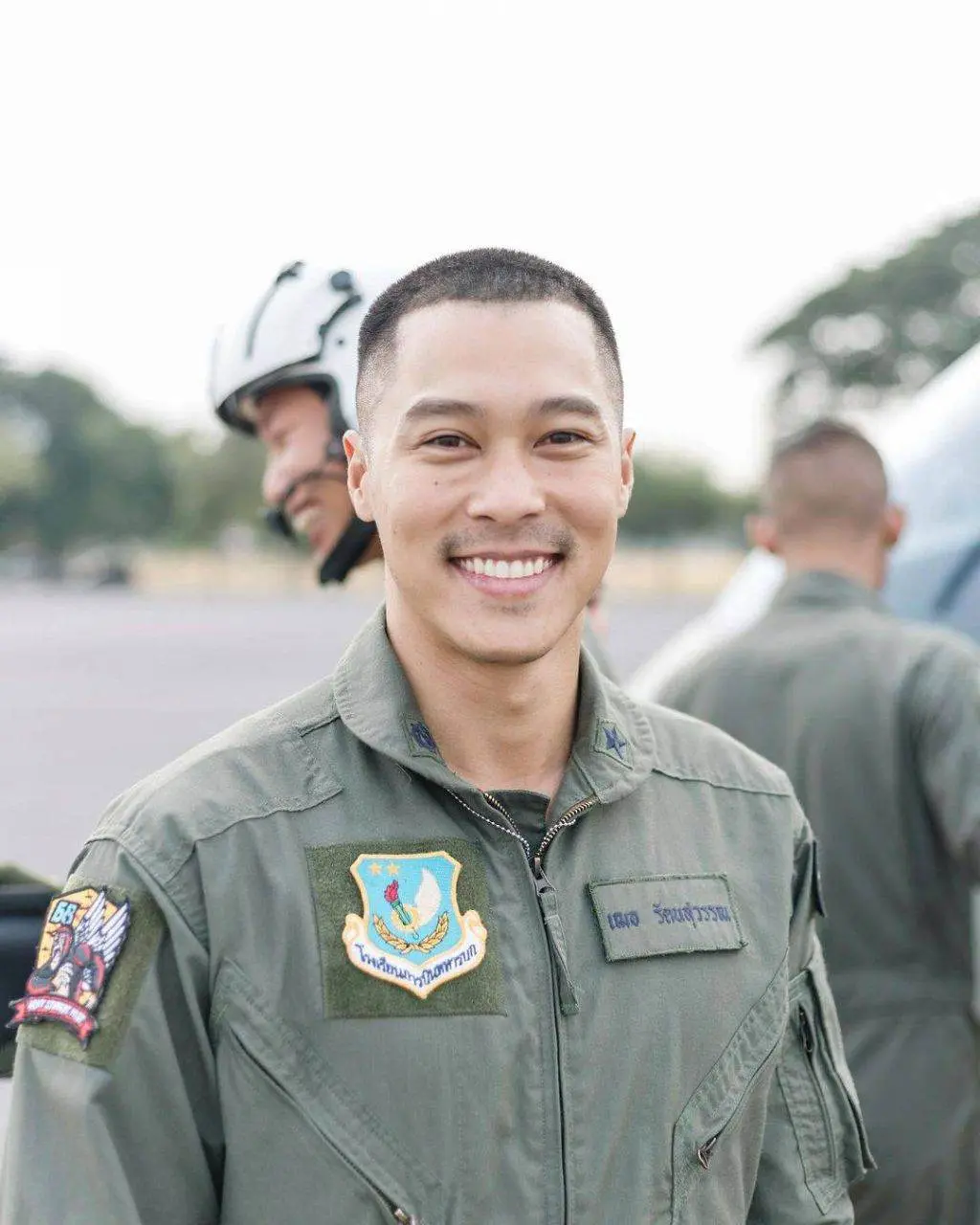 คลังที่รักน้ำเต็ม