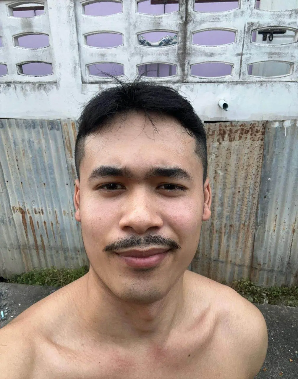 คลังที่รักน้ำเต็ม