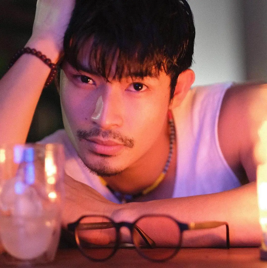 คลังที่รักน้ำเต็ม
