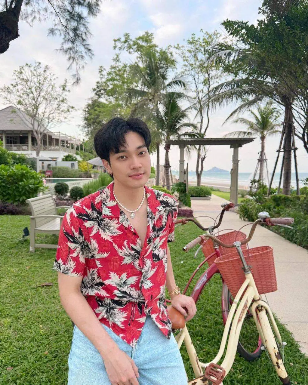 อยากบีบดูดฟัดกับปัวว