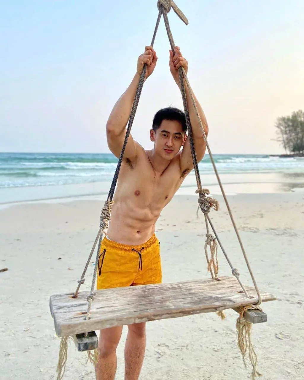 เก็บไว้กันหิว